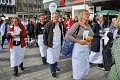 Zu_Tisch   029